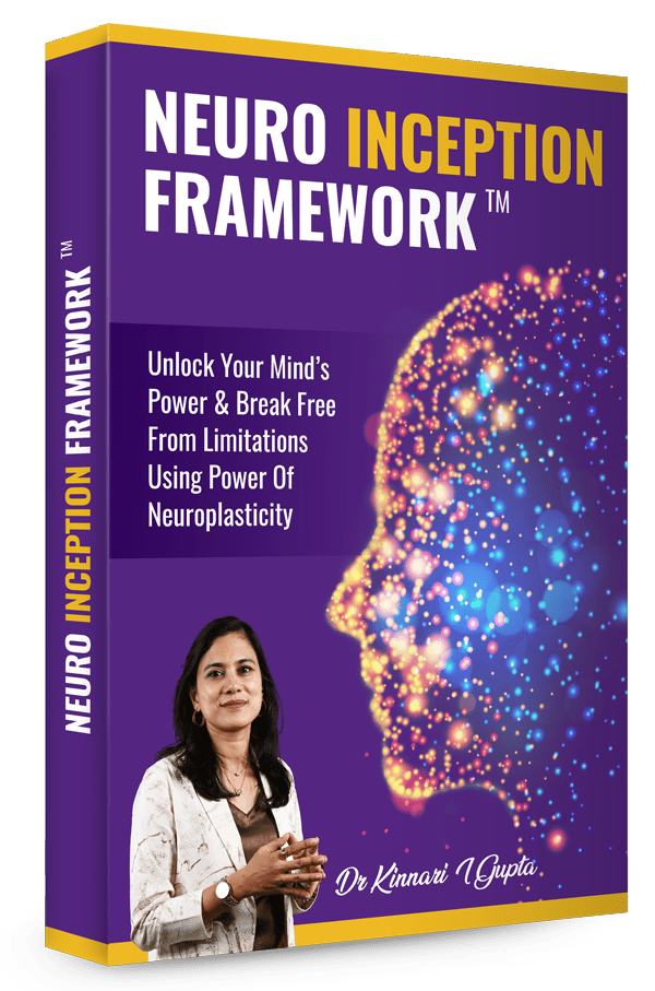 Neuro-Inception-Framework