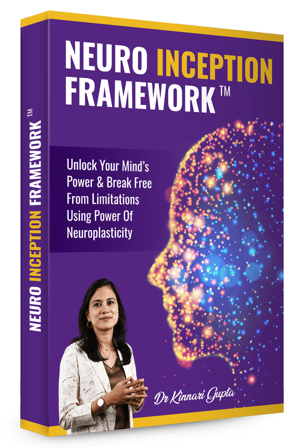 Neuro Inception Framework